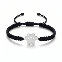 Pulsera de Soga Phantom