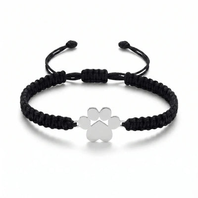 Pulsera de Soga Phantom