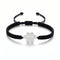 Pulsera de Soga Phantom