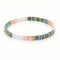 Pulsera Riviera Miyuki