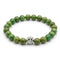 Pulsera Sabiduría
