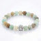 Pulsera Sahara