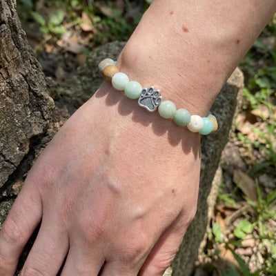 Pulsera Sahara