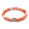 Pulsera del Sol