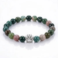 Pulsera Terra