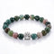Pulsera Terra