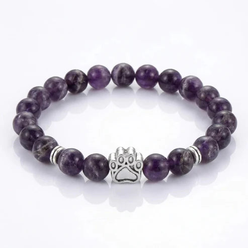Pulsera Crepúsculo