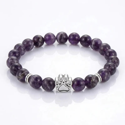 Pulsera Crepúsculo