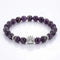Pulsera Crepúsculo