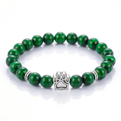 Pulsera de sauce