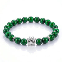 Pulsera de sauce