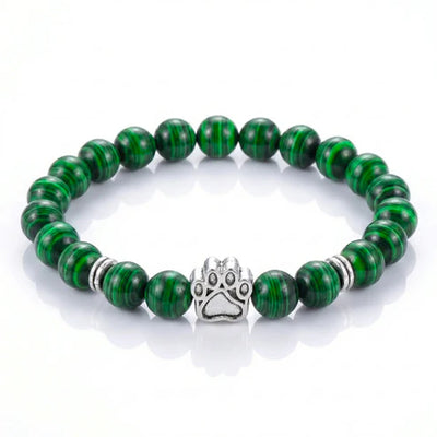 Pulsera de sauce