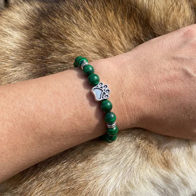 Pulsera de sauce