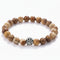 Pulsera Tierra