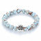 Pulsera Lagoon