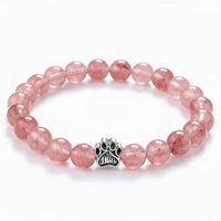 Pulsera Love