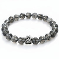 Pulsera Medianoche