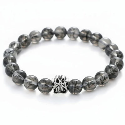 Pulsera Medianoche