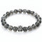 Pulsera Medianoche