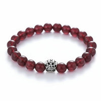 Pulsera Pure